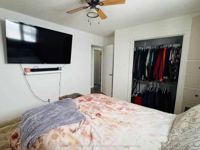 1 Brown Cres, House other with 3 bedrooms, 2 bathrooms and 3 parking in Kapuskasing ON | Image 7