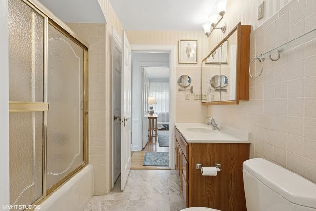 5530 Theobald Rd, House other with 4 bedrooms, 2 bathrooms and 1 parking in Morton Grove IL | Image 14
