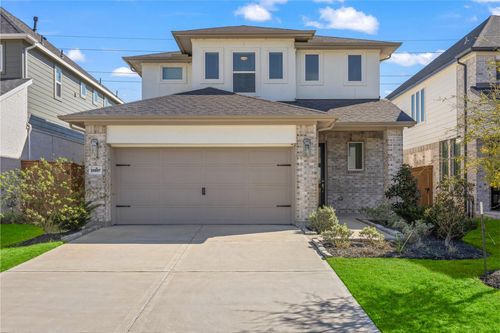 24807 Lobelia Garden Ln, Katy, TX, 77493-5400 | Card Image
