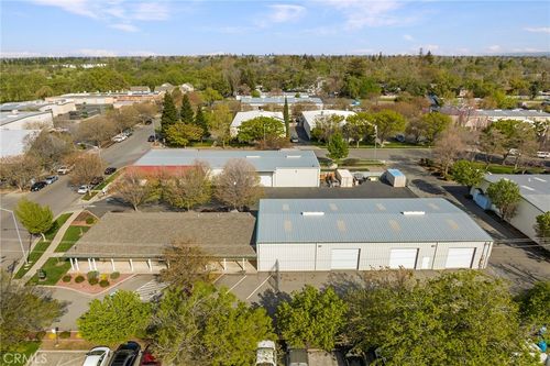 2289 Ivy St, Chico, CA, 95928-7172 | Card Image