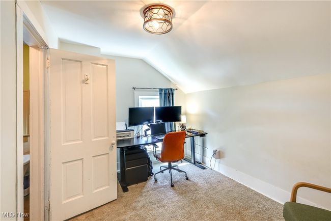 330 Spink St, House other with 3 bedrooms, 2 bathrooms and null parking in Wooster OH | Image 22