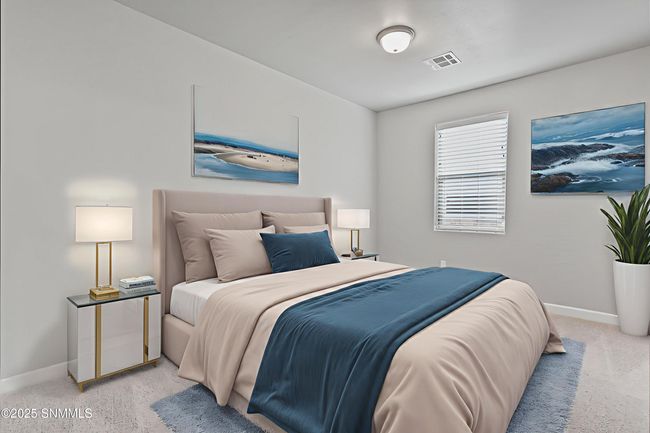 31-print-IMG_4220 - Bedroom - Standard - | Image 33