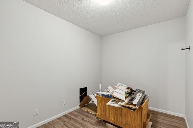 389 Magnolia Dr, House other with 3 bedrooms, 2 bathrooms and null parking in Waverly GA | Image 32