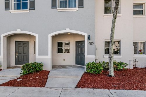 1564 Se 31st Ct, Homestead, FL, 33035-2406 | Card Image