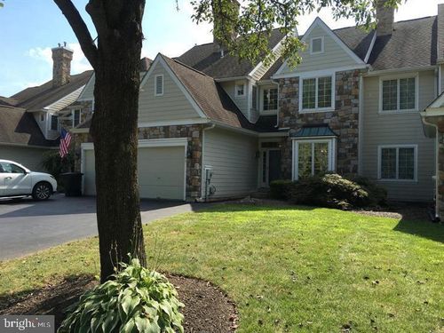 185-185 Daylesford Blvd, Berwyn, PA, 19312-2526 | Card Image