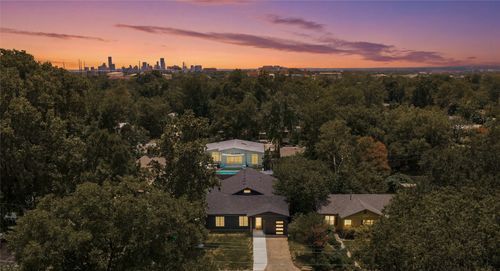 1007 Payne Ave, Austin, TX, 78757-3021 | Card Image