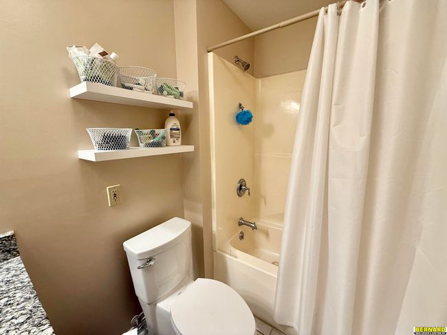 1600 Central Ave, House other with 5 bedrooms, 3 bathrooms and 2 parking in Auburn NE | Image 36