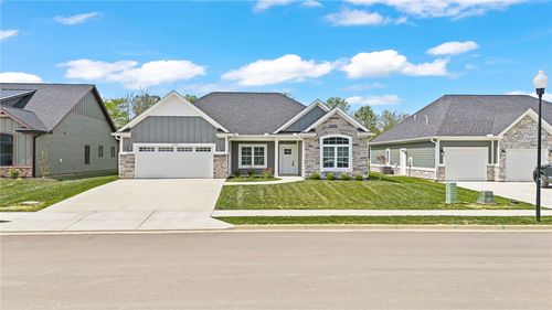 2183 Emerson Way, Troy, OH, 45373-4660 | Card Image