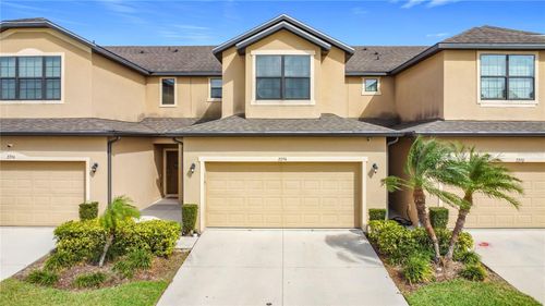 2294 Seven Oaks Dr, SAINT CLOUD, FL, 34772-7816 | Card Image