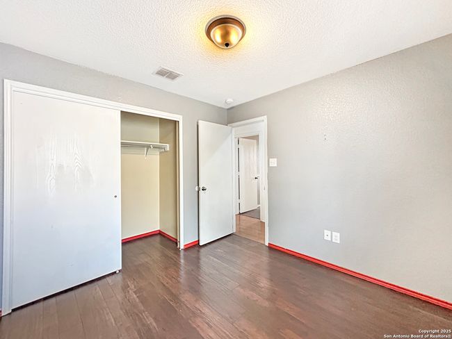 1051 Sundance Ft, House other with 3 bedrooms, 2 bathrooms and null parking in San Antonio TX | Image 15
