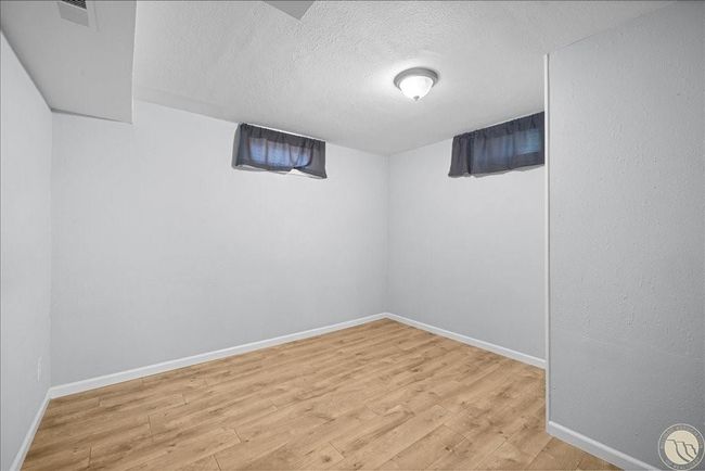Non-egress Bedroom Downstairs | Image 17
