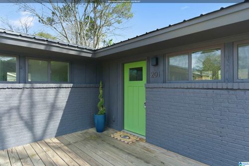 201 Fern St, IRONDALE, AL, 35210-2507 | Card Image
