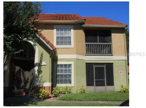 164-445 Fountainhead Cir, KISSIMMEE, FL, 34741-3257 | Card Image