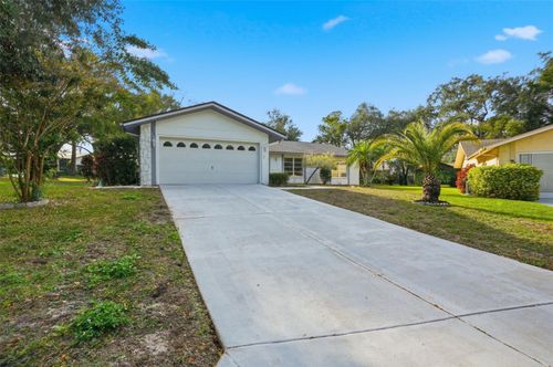 10535 Hardwood Ct, PORT RICHEY, FL, 34668-3021 | Card Image