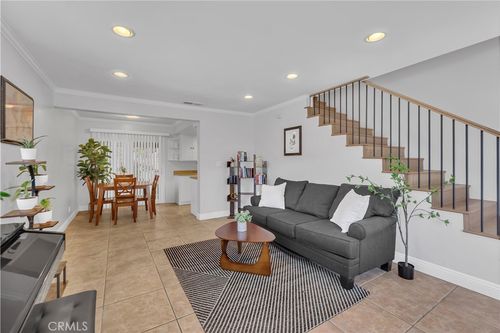 6-745 Claraday, Glendora, CA, 91740 | Card Image