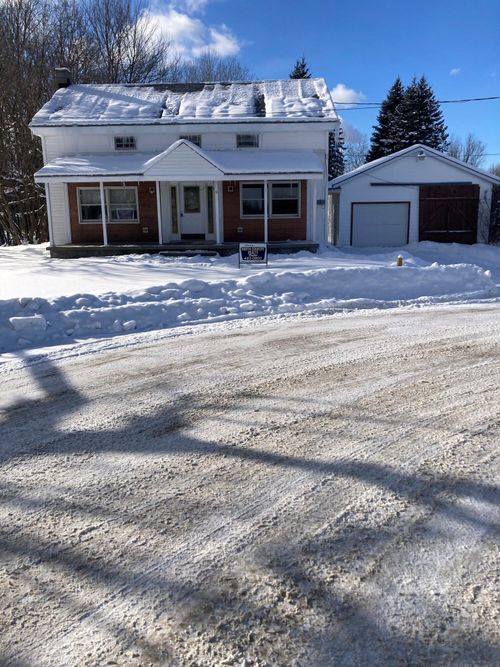 17 Cemetery Rd, Brushton, NY, 12916-3113 | Card Image