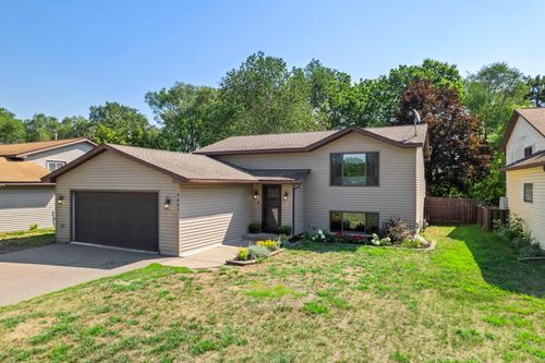 9807 Heath Ave S, Cottage Grove, MN, 55016-3830 | Card Image