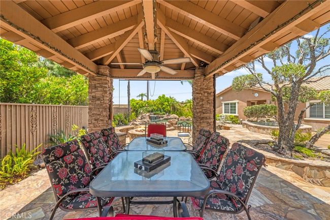 12163 Keenland Dr, House other with 5 bedrooms, 4 bathrooms and 7 parking in Rancho Cucamonga CA | Image 59