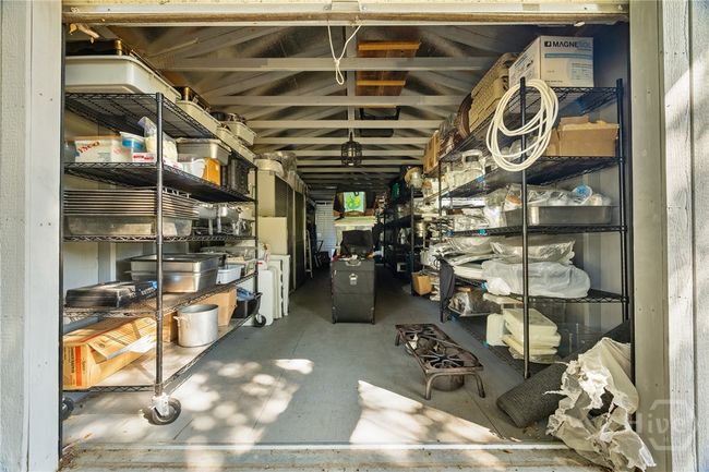 Container #1 | Image 30