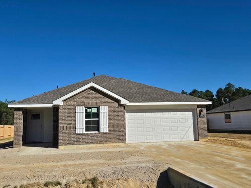 1675 Holly Trl, Sour Lake, TX, 77659-2048 | Card Image