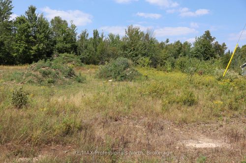 1042 Piper Glen Road, Minden Hills, ON, K0M2K0 | Card Image