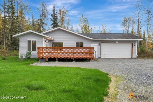 6760 Blondell Dr, Wasilla, AK, 99623-0820 | Card Image
