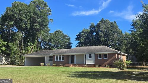 616 E 23rd Ave, Cordele, GA, 31015-1869 | Card Image