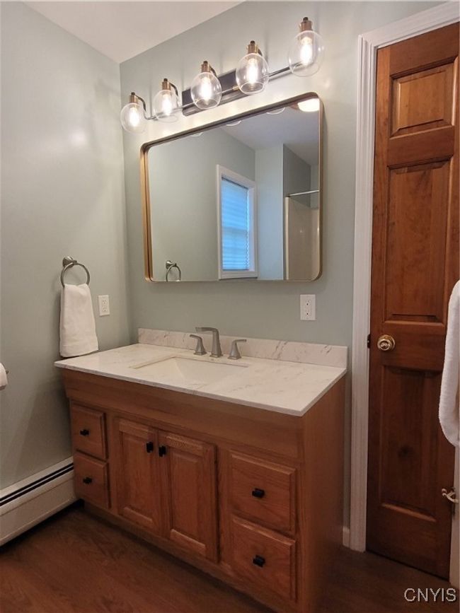 220 Akehurst Ave, House other with 3 bedrooms, 2 bathrooms and null parking in Sylvan Beach NY | Image 23