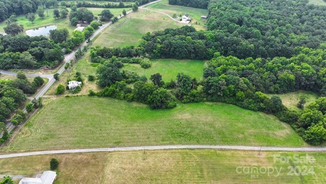 1920 Nc Highway 42 None S, Home with 0 bedrooms, 0 bathrooms and null parking in Asheboro NC | Image 35