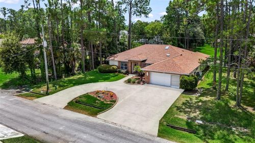 73 Waters Dr, PALM COAST, FL, 32164-4261 | Card Image