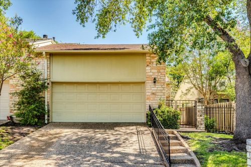 4106 Bayberry Dr, Austin, TX, 78759-8640 | Card Image