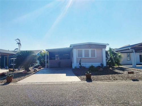 2102 E Bogey Dr, Mission, TX, 78572-8602 | Card Image