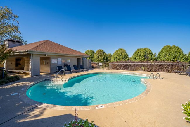 APT-201 - 101 Long Island Dr, Home with 2 bedrooms, 2 bathrooms and null parking in Hot Springs AR | Image 38