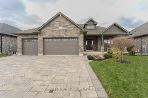 147 Robin Ridge Dr, Belmont, ON, N0L1B0 | Card Image