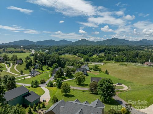 11-99999 Lawson Ridge Rd, Leicester, NC, 28748 | Card Image