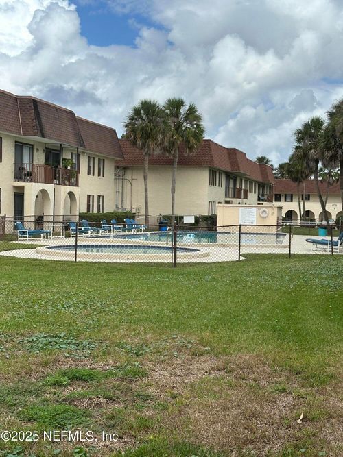 3-1756 El Prado Rd, Jacksonville, FL, 32216-8817 | Card Image