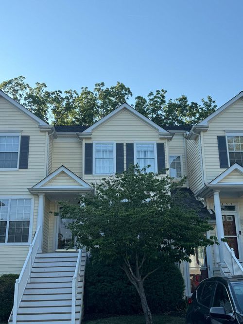 1431 Nestlewood Ct, CROFTON, MD, 21114-2843 | Card Image