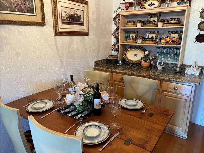 8879 Sw 104 Th Ln, House other with 2 bedrooms, 2 bathrooms and null parking in OCALA FL | Image 6