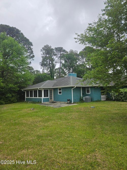 4 Cleek Ct, Carolina Shores, NC, 28467-2605 | Card Image