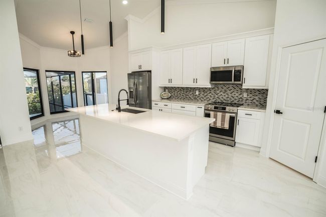 6509 Dolphin Cove Dr, House other with 4 bedrooms, 4 bathrooms and null parking in APOLLO BEACH FL | Image 19