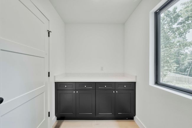 Parkview22 | Image 17