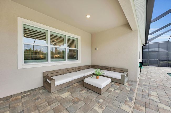patio sitting area | Image 55