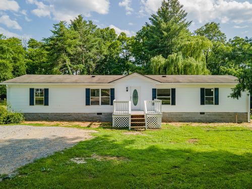 3907 General Lee Rd, Culleoka, TN, 38451-2054 | Card Image