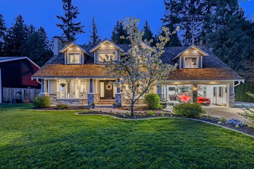 4224 196b St, Langley, BC, V3A1B1 | Card Image