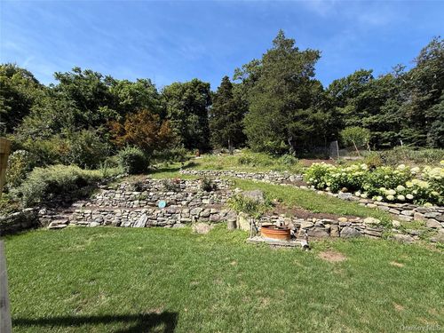 5 Bush Rd, Sloatsburg, NY, 10974-1501 | Card Image