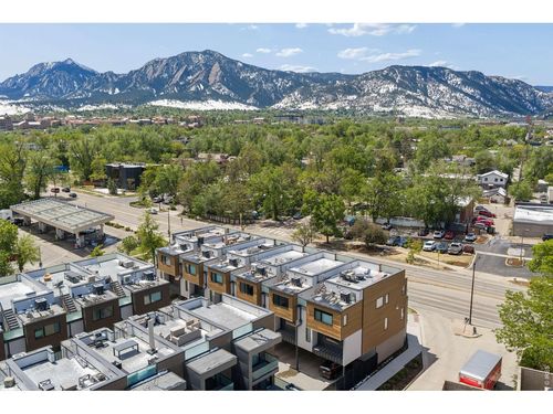 1898 Folsom St, Boulder, CO, 80302 | Card Image