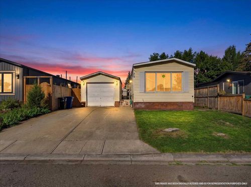216 Spring Haven Close Se, Airdrie, AB, T4A1E4 | Card Image