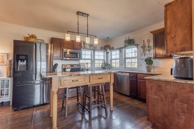 701Elkland-10 | Image 6