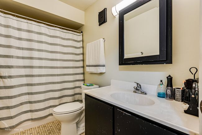 APT-1D - 121 Mullingar Ct, Condo with 2 bedrooms, 2 bathrooms and 1 parking in Schaumburg IL | Image 10