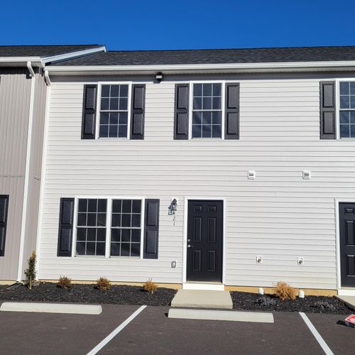 6-421 N Washington Ave, Pulaski, VA, 24301-4629 | Card Image